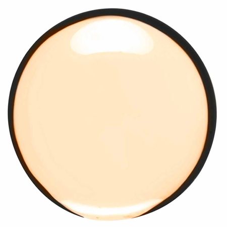 Limpador-Facial-Clarins---One-Step-Facial-Cleanser-200ml--2